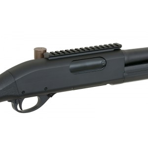 Модель дробовика CM357, ABS (CYMA)